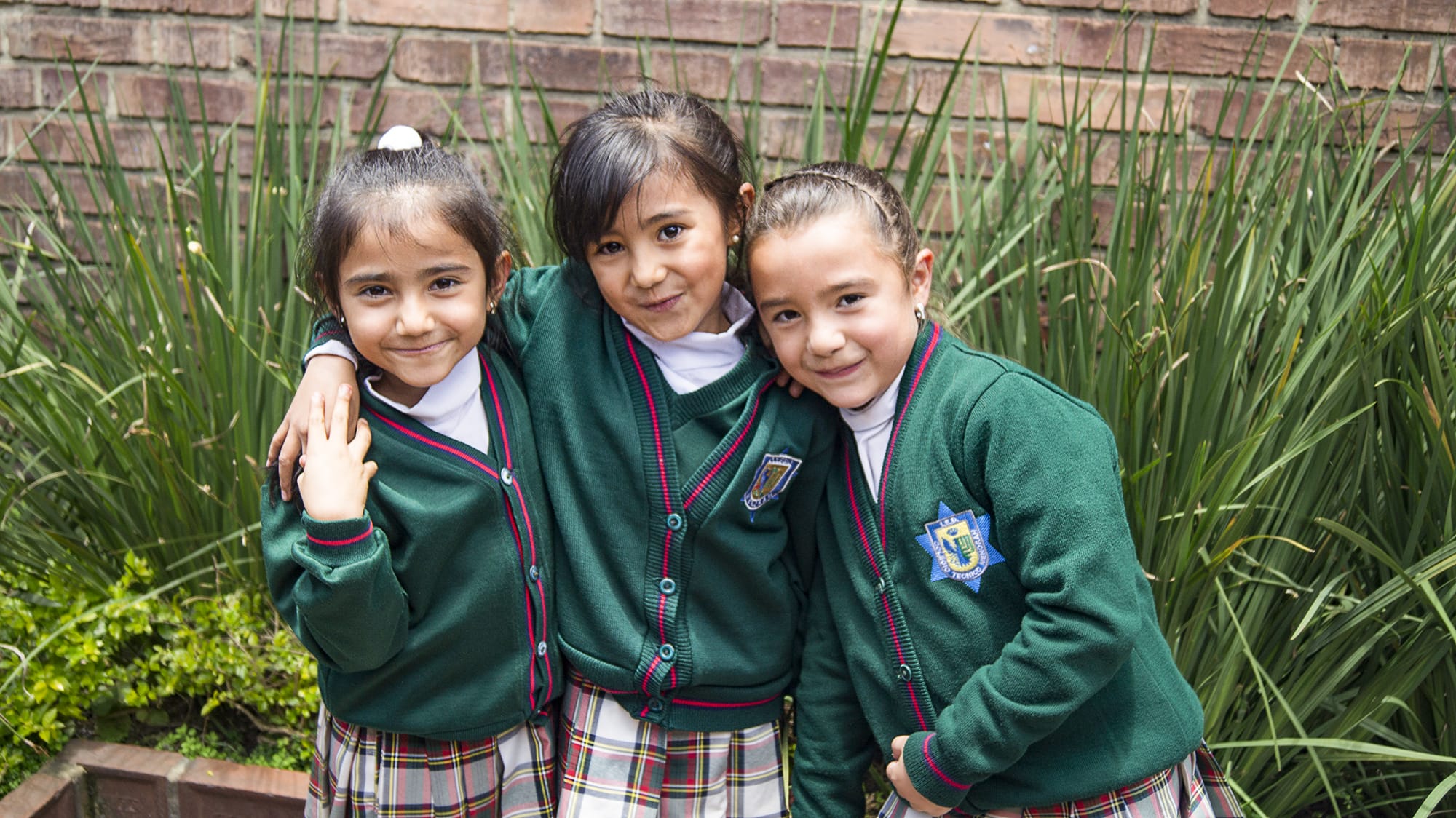 Menorah Foundation Menorah Foundation